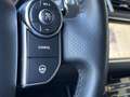 Land Rover Range Rover Sport HSE Pano 21Zoll IncontrolTouch Grau - thumbnail 27