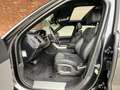 Land Rover Range Rover Sport HSE Pano 21Zoll IncontrolTouch Grau - thumbnail 8