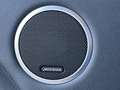 Land Rover Range Rover Sport HSE Pano 21Zoll IncontrolTouch Grau - thumbnail 25