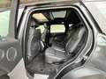 Land Rover Range Rover Sport HSE Pano 21Zoll IncontrolTouch Grau - thumbnail 10
