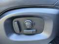 Land Rover Range Rover Sport HSE Pano 21Zoll IncontrolTouch Grau - thumbnail 24