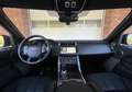 Land Rover Range Rover Sport HSE Pano 21Zoll IncontrolTouch Grau - thumbnail 7