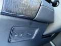Land Rover Range Rover Sport HSE Pano 21Zoll IncontrolTouch Grau - thumbnail 26