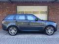 Land Rover Range Rover Sport HSE Pano 21Zoll IncontrolTouch Grau - thumbnail 6