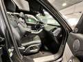 Land Rover Range Rover Sport HSE Pano 21Zoll IncontrolTouch Grau - thumbnail 9