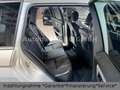 Mercedes-Benz GLK 220 GLK220 4Matic*1.Hd*Automatik*AMG-Paket*AHK*Navi* Weiß - thumbnail 13