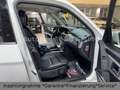 Mercedes-Benz GLK 220 GLK220 4Matic*1.Hd*Automatik*AMG-Paket*AHK*Navi* Weiß - thumbnail 14