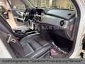 Mercedes-Benz GLK 220 GLK220 4Matic*1.Hd*Automatik*AMG-Paket*AHK*Navi* Weiß - thumbnail 15