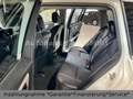 Mercedes-Benz GLK 220 GLK220 4Matic*1.Hd*Automatik*AMG-Paket*AHK*Navi* Weiß - thumbnail 11