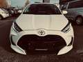 Toyota Yaris Hybrid Active Blanc - thumbnail 2