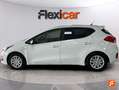 Kia Ceed / cee'd 1.4 CVVT 74kW (100CV) Concept Blanc - thumbnail 3