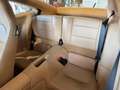 Porsche 991 3.8i - 400 - BV PDK TYPE 991 COUPE Carrera S PHASE 1 Albastru - thumbnail 9