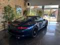 Porsche 991 3.8i - 400 - BV PDK TYPE 991 COUPE Carrera S PHASE 1 Bleu - thumbnail 5