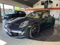 Porsche 991 3.8i - 400 - BV PDK TYPE 991 COUPE Carrera S PHASE Azul - thumbnail 3