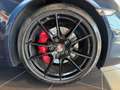 Porsche 991 3.8i - 400 - BV PDK TYPE 991 COUPE Carrera S PHASE 1 Albastru - thumbnail 11