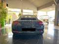 Porsche 991 3.8i - 400 - BV PDK TYPE 991 COUPE Carrera S PHASE 1 Bleu - thumbnail 6