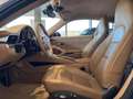 Porsche 991 3.8i - 400 - BV PDK TYPE 991 COUPE Carrera S PHASE Bleu - thumbnail 7