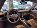 Porsche 991 3.8i - 400 - BV PDK TYPE 991 COUPE Carrera S PHASE Bleu - thumbnail 8