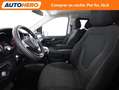 Mercedes-Benz V 220 220CDI Largo Avantgarde Blanco - thumbnail 11