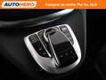 Mercedes-Benz V 220 220CDI Largo Avantgarde Blanco - thumbnail 27