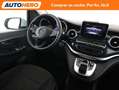 Mercedes-Benz V 220 220CDI Largo Avantgarde Blanco - thumbnail 14