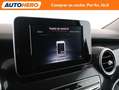 Mercedes-Benz V 220 220CDI Largo Avantgarde Blanco - thumbnail 22