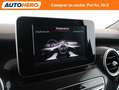 Mercedes-Benz V 220 220CDI Largo Avantgarde Blanco - thumbnail 20
