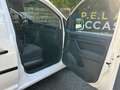 Volkswagen Caddy 2.0 TDI 102 BUSINESS Beige - thumbnail 3