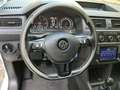 Volkswagen Caddy 2.0 TDI 102 BUSINESS Beige - thumbnail 9