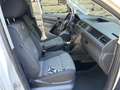 Volkswagen Caddy 2.0 TDI 102 BUSINESS 12990e TTC Beige - thumbnail 4