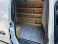 Volkswagen Caddy 2.0 TDI 102 BUSINESS 12990e TTC Beige - thumbnail 8