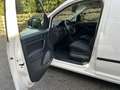 Volkswagen Caddy 2.0 TDI 102 BUSINESS Beige - thumbnail 5