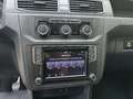 Volkswagen Caddy 2.0 TDI 102 BUSINESS 12990e TTC Beige - thumbnail 10