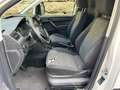 Volkswagen Caddy 2.0 TDI 102 BUSINESS 12990e TTC Beige - thumbnail 6