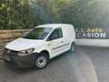 Volkswagen Caddy 2.0 TDI 102 BUSINESS Beige - thumbnail 1