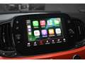 Fiat 500 1.0 Hybrid Dolcevita Finale DEMO-DEAL! | Panoramad Oranje - thumbnail 17