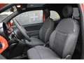 Fiat 500 1.0 Hybrid Dolcevita Finale DEMO-DEAL! | Panoramad Oranje - thumbnail 7
