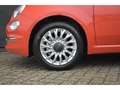 Fiat 500 1.0 Hybrid Dolcevita Finale DEMO-DEAL! | Panoramad Oranje - thumbnail 25