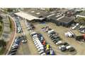 Fiat 500 1.0 Hybrid Dolcevita Finale DEMO-DEAL! | Panoramad Oranje - thumbnail 32