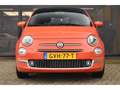 Fiat 500 1.0 Hybrid Dolcevita Finale DEMO-DEAL! | Panoramad Oranje - thumbnail 4