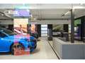 Fiat 500 1.0 Hybrid Dolcevita Finale DEMO-DEAL! | Panoramad Oranje - thumbnail 36