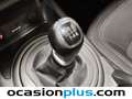 Kia Sportage 1.7CRDi Drive Blanc - thumbnail 5