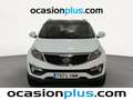 Kia Sportage 1.7CRDi Drive Blanc - thumbnail 12
