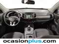 Kia Sportage 1.7CRDi Drive Blanc - thumbnail 7