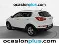 Kia Sportage 1.7CRDi Drive Blanc - thumbnail 4