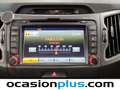 Kia Sportage 1.7CRDi Drive Blanc - thumbnail 27