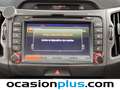 Kia Sportage 1.7CRDi Drive Blanc - thumbnail 28
