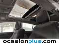 Kia Sportage 1.7CRDi Drive Blanc - thumbnail 6