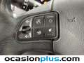 Kia Sportage 1.7CRDi Drive Blanc - thumbnail 23