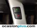 Kia Sportage 1.7CRDi Drive Blanc - thumbnail 24